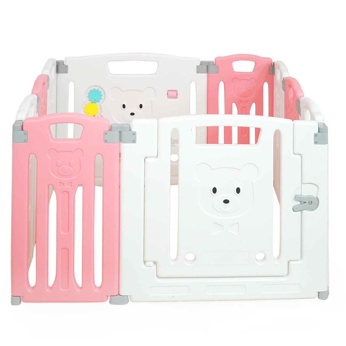 ��� ������ ������ ���� - Twigy My Playground