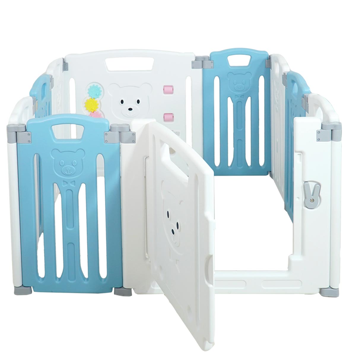 ��� ������ ������ ���� - Twigy My Playground