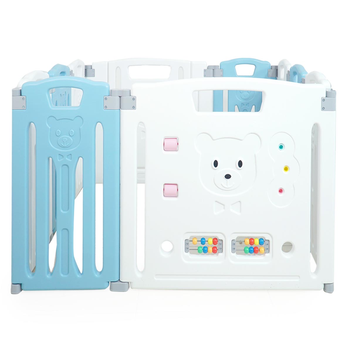 ��� ������ ������ ���� - Twigy My Playground