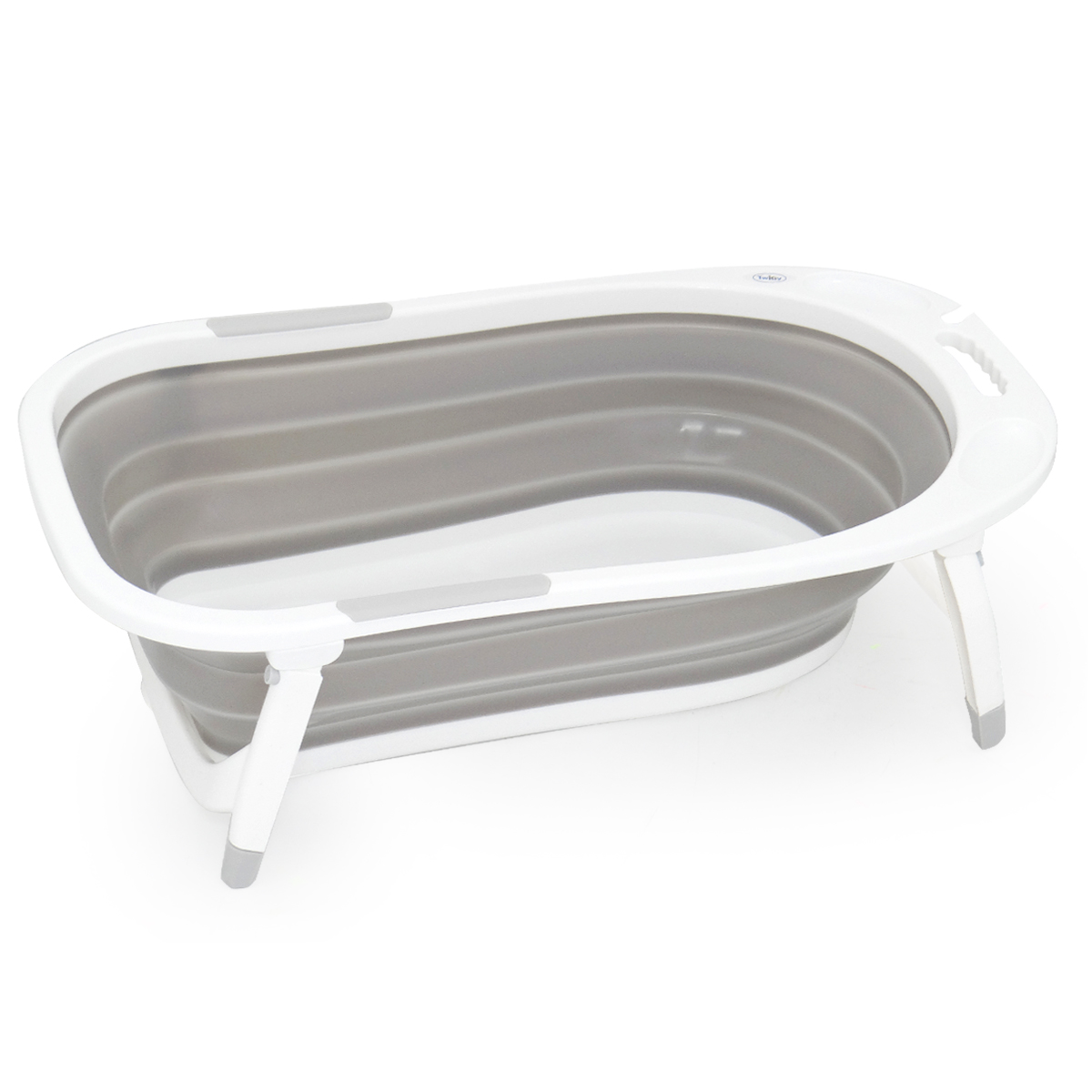 ������ ������ ���� ���� - Kineret� Foldable Bath Tub