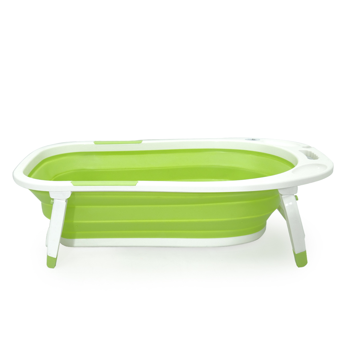 ������ ������ ���� ���� - Kineret� Foldable Bath Tub
