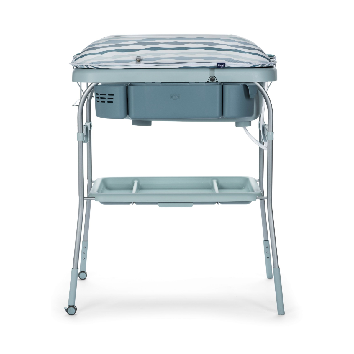 ������ �� ���� ����� ����� ���� - Cuddle & Bubble Comfort