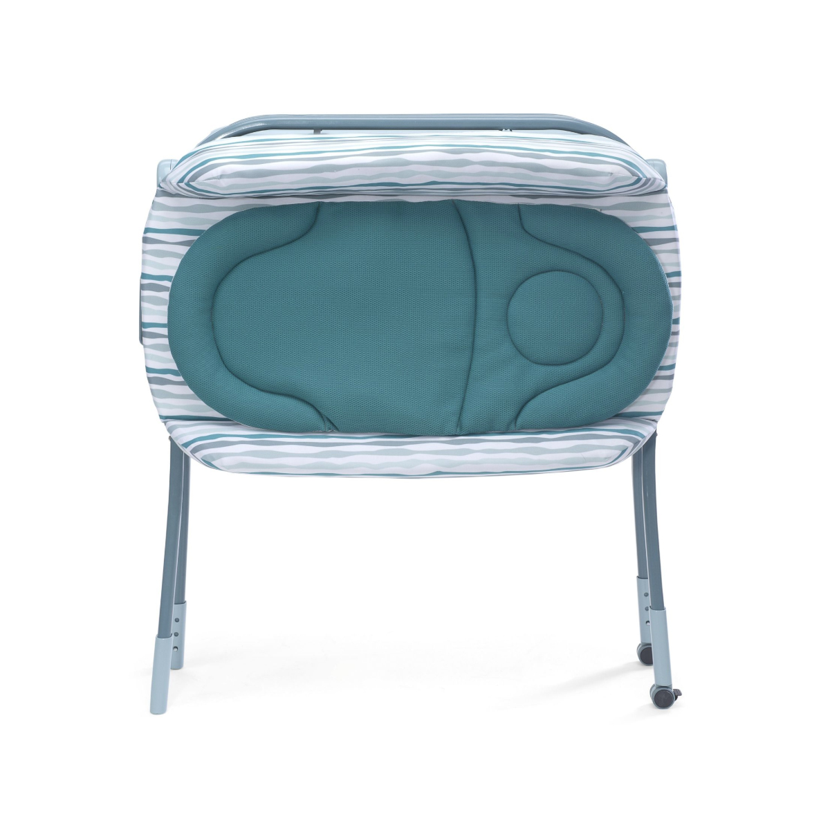 ������ �� ���� ����� ����� ���� - Cuddle & Bubble Comfort