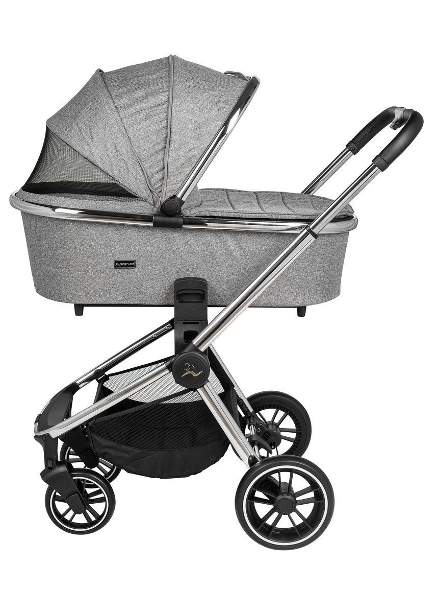 ���� ������ ����� ����� ����- CIELO PL SILVER ���� ���� ����� ��� 2020