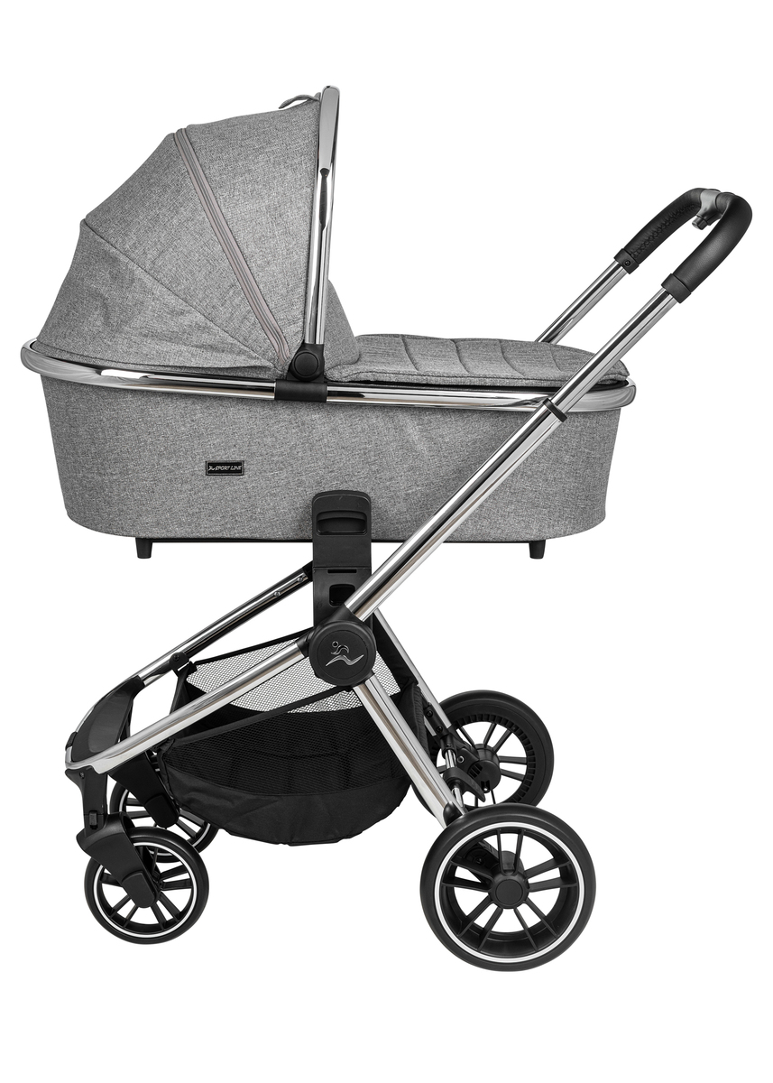 ���� ������ ����� ����� ����- CIELO PL SILVER ���� ���� ����� ��� 2020
