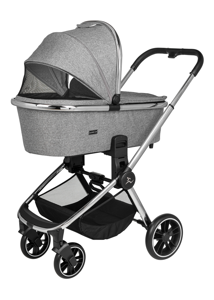 ���� ������ ����� ����� ����- CIELO PL SILVER ���� ���� ����� ��� 2020