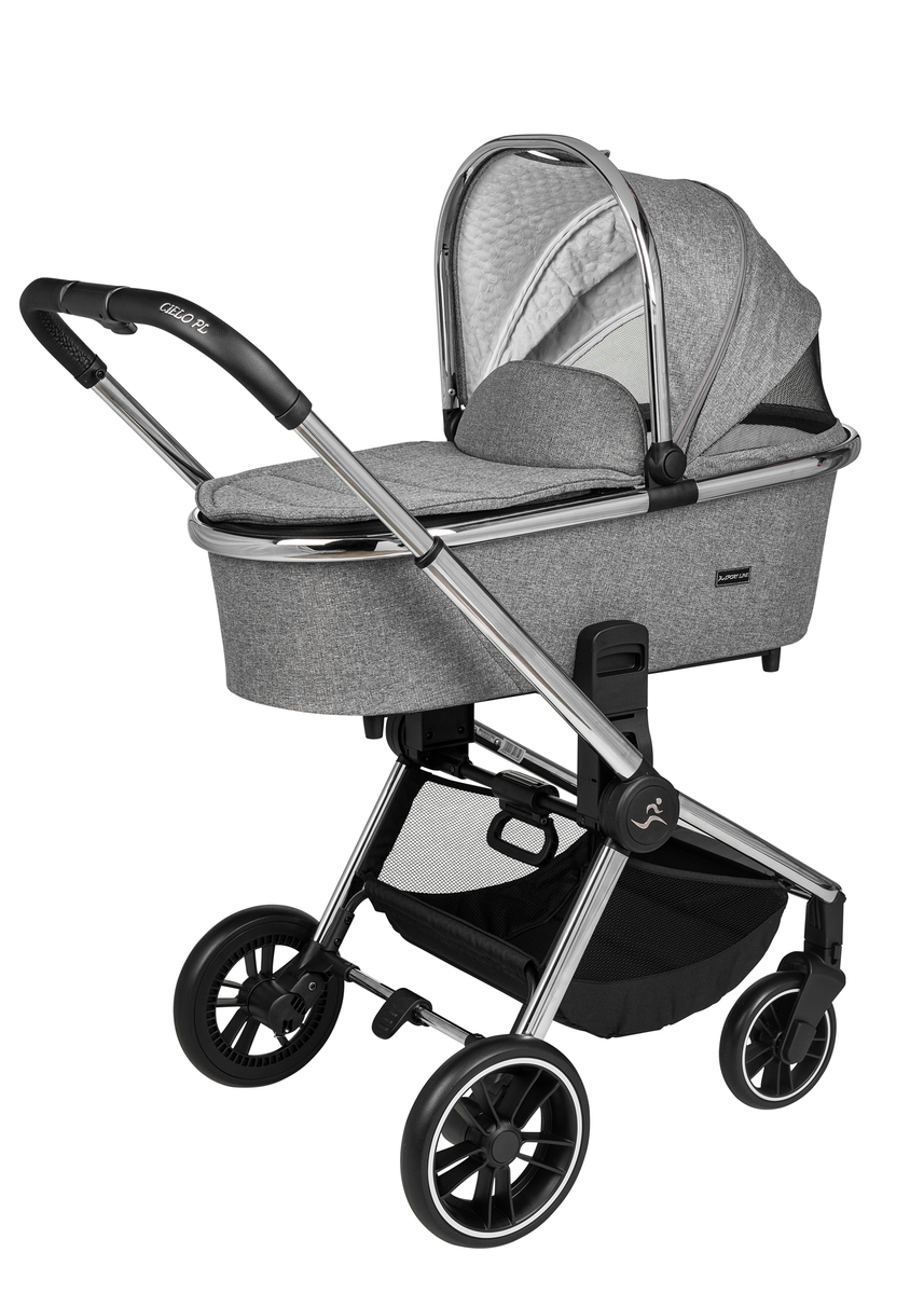 ���� ������ ����� ����� ����- CIELO PL SILVER ���� ���� ����� ��� 2020