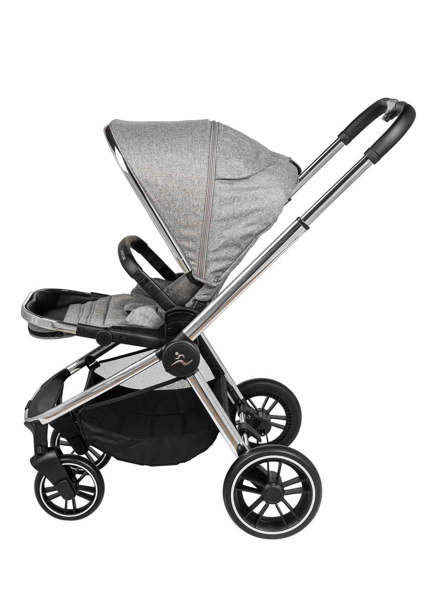 ���� ������ ����� ����� ����- CIELO PL SILVER ���� ���� ����� ��� 2020