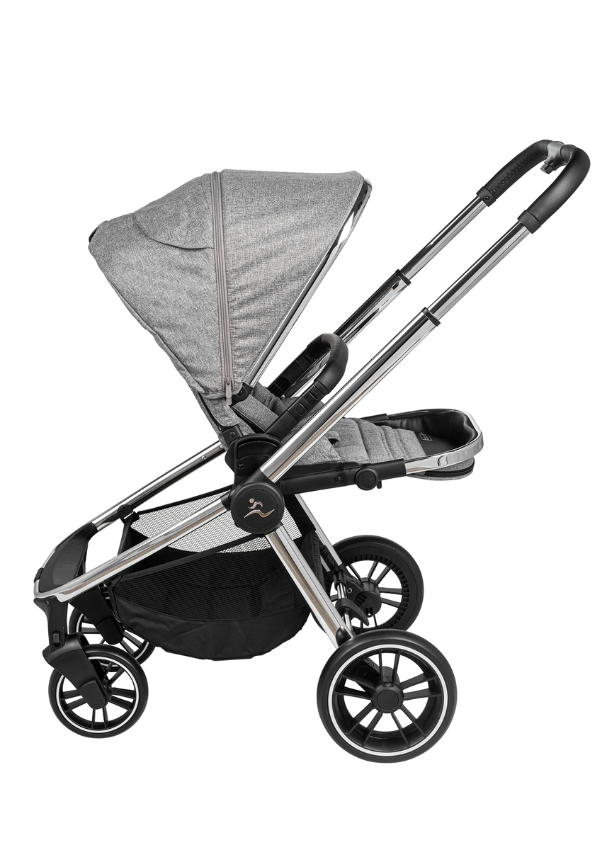 ���� ������ ����� ����� ����- CIELO PL SILVER ���� ���� ����� ��� 2020