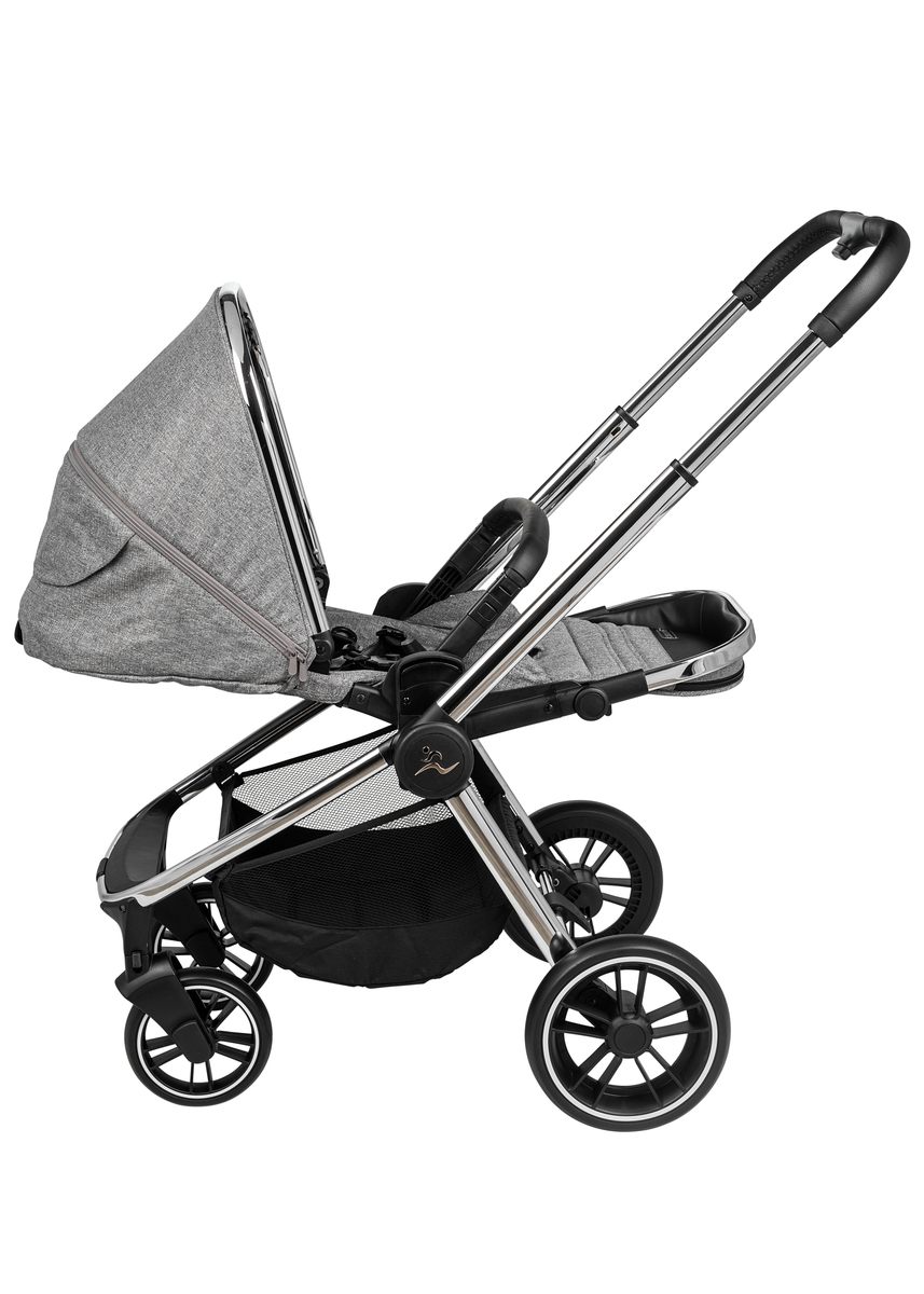 ���� ������ ����� ����� ����- CIELO PL SILVER ���� ���� ����� ��� 2020