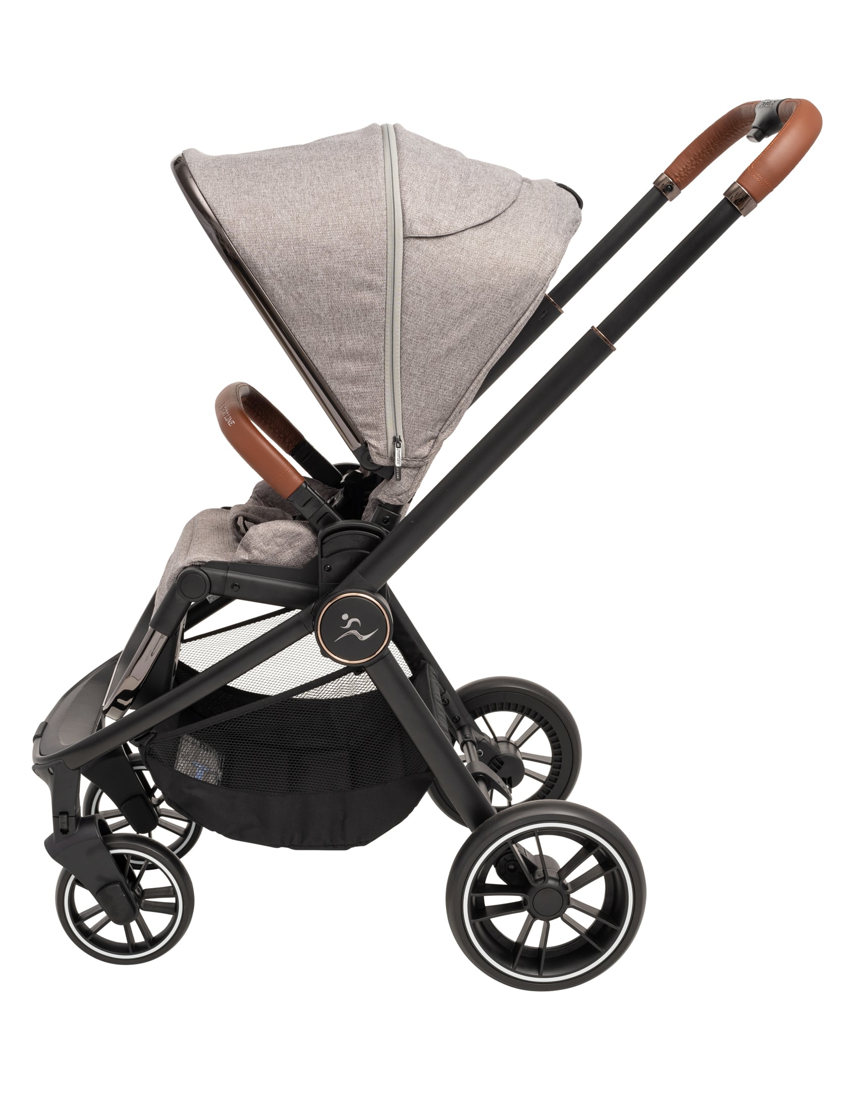 ���� ������ ���� ����� ���� CIELO PL BLACK ���� ��� ���� ���� ��� 2020