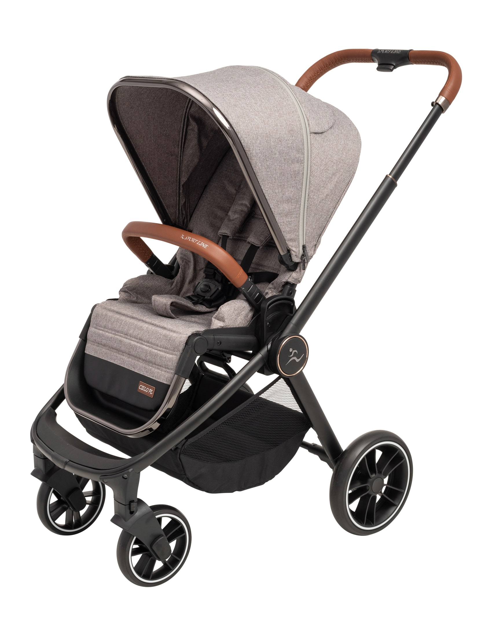���� ������ ���� ����� ���� CIELO PL BLACK ���� ��� ���� ���� ��� 2020