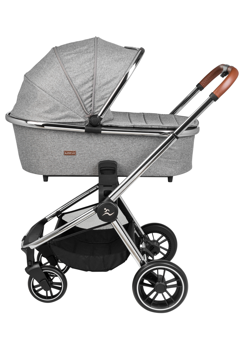 ���� ������  ���� ����� ���� CIELO PL SILVER ���� ���� ���� ��� 2020