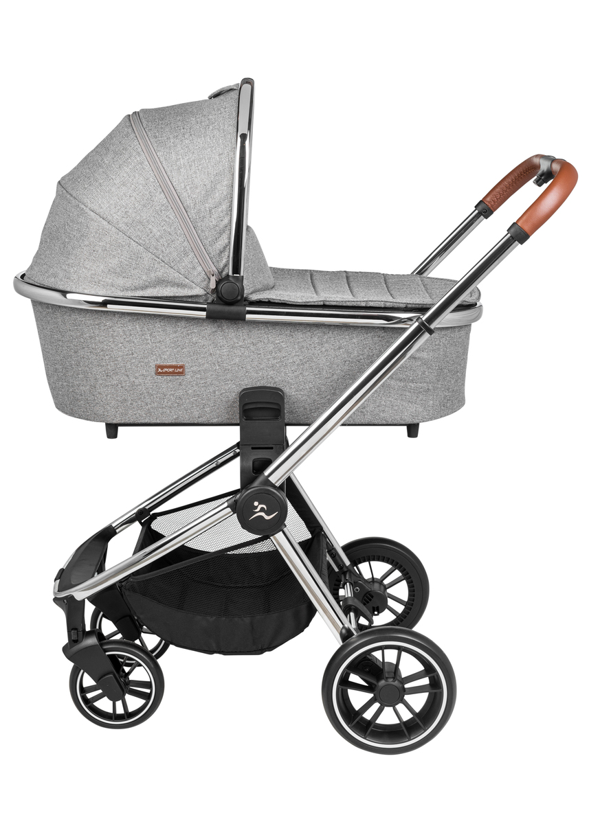 ���� ������  ���� ����� ���� CIELO PL SILVER ���� ���� ���� ��� 2020