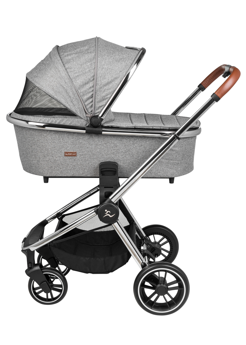 ���� ������  ���� ����� ���� CIELO PL SILVER ���� ���� ���� ��� 2020