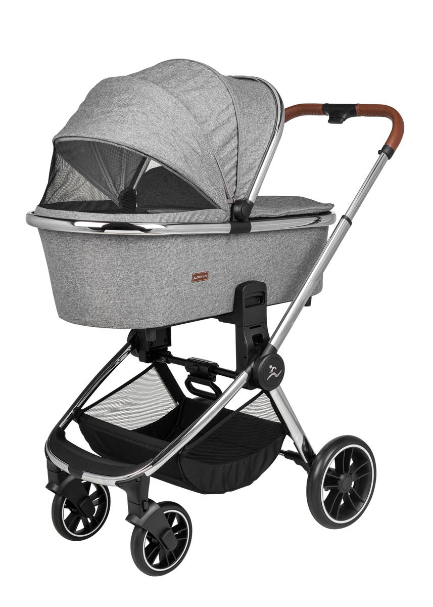 ���� ������  ���� ����� ���� CIELO PL SILVER ���� ���� ���� ��� 2020