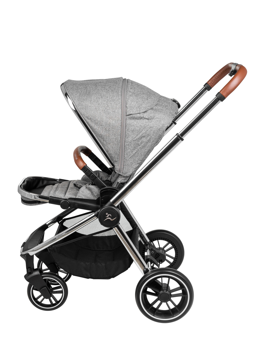 ���� ������  ���� ����� ���� CIELO PL SILVER ���� ���� ���� ��� 2020