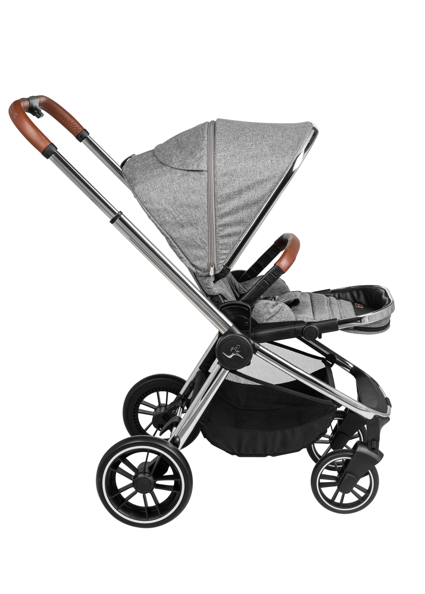 ���� ������  ���� ����� ���� CIELO PL SILVER ���� ���� ���� ��� 2020