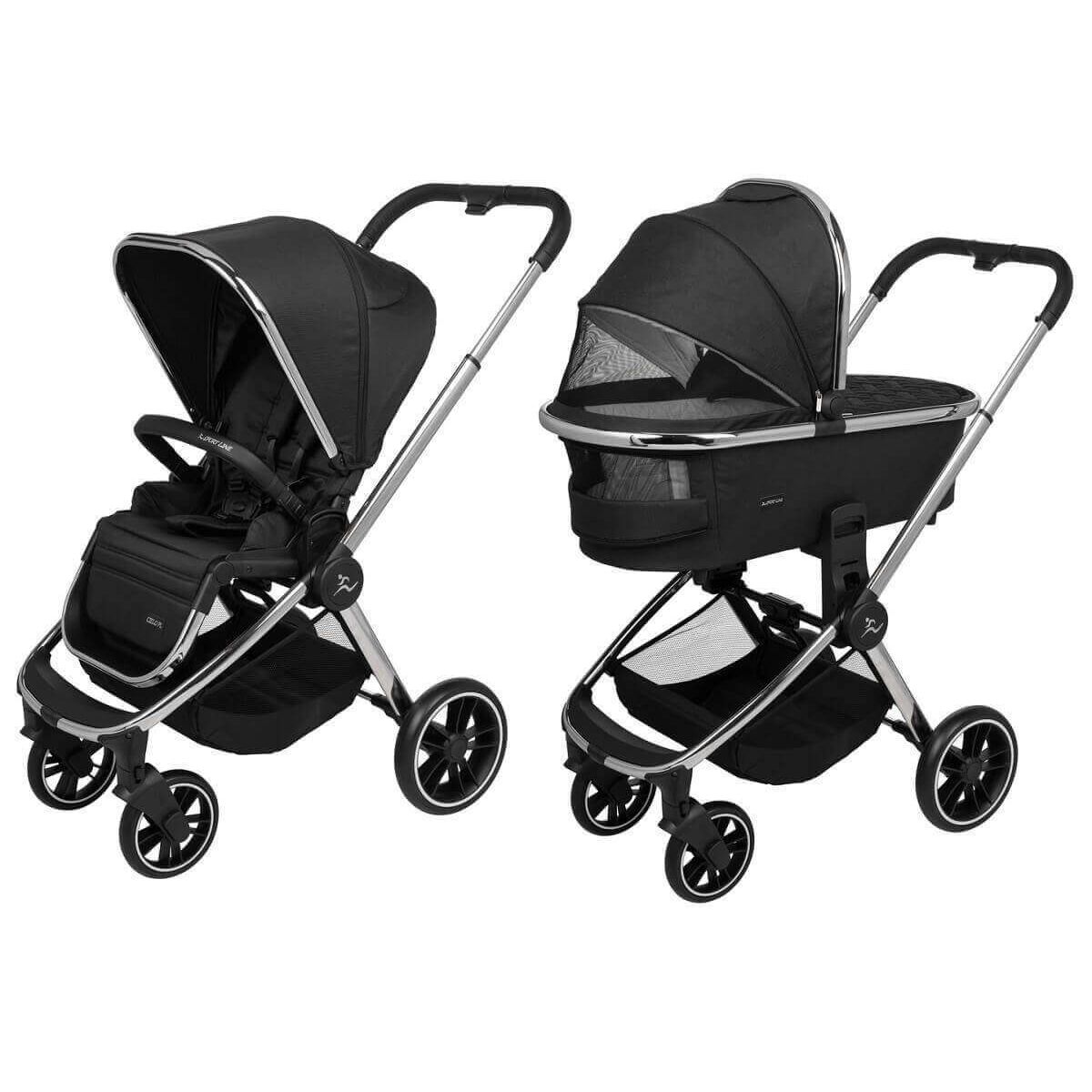 ���� ������  ���� ����� ���� CIELO PL SILVER ���� ���� ���� ��� 2020