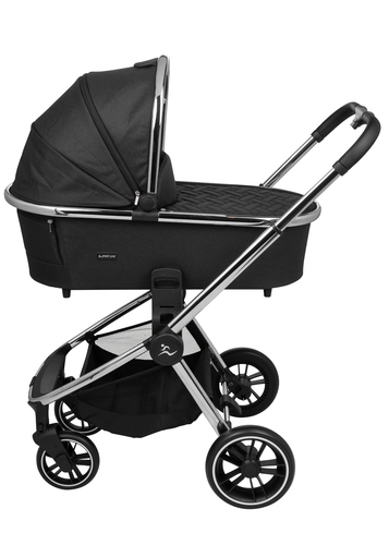 ���� ������  ���� ����� ���� CIELO PL SILVER ���� ���� ���� 2021 - ������ �����!