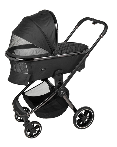 ���� ������  ���� ����� ���� CIELO PL SILVER ���� ���� ���� 2021 - ������ �����!