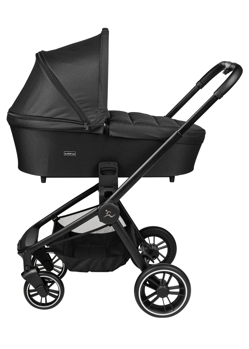 ���� ������ ���� ����� ���� CIELO XL ���� ���� ����� ��� 2020