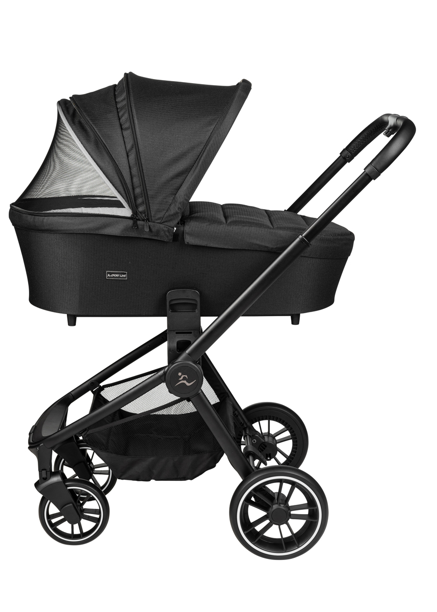 ���� ������ ���� ����� ���� CIELO XL ���� ���� ����� ��� 2020
