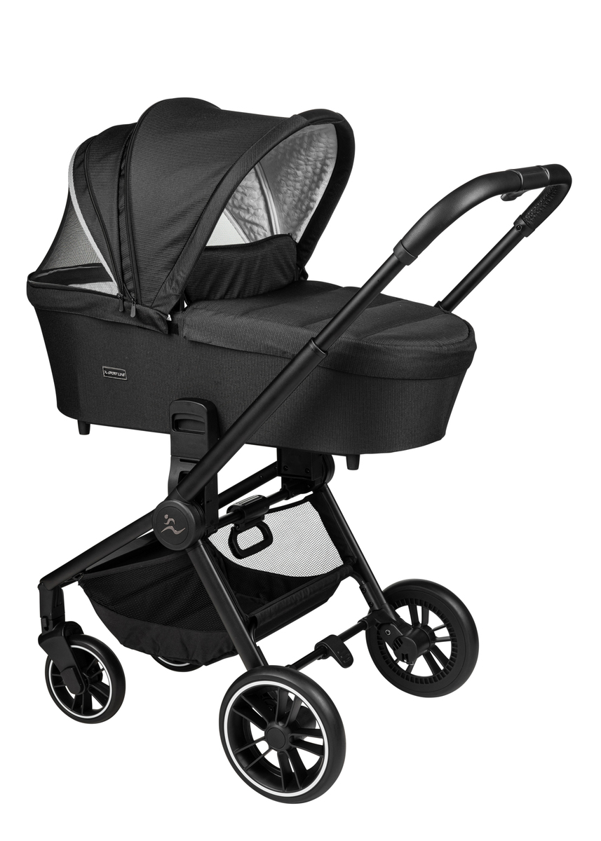 ���� ������ ���� ����� ���� CIELO XL ���� ���� ����� ��� 2020