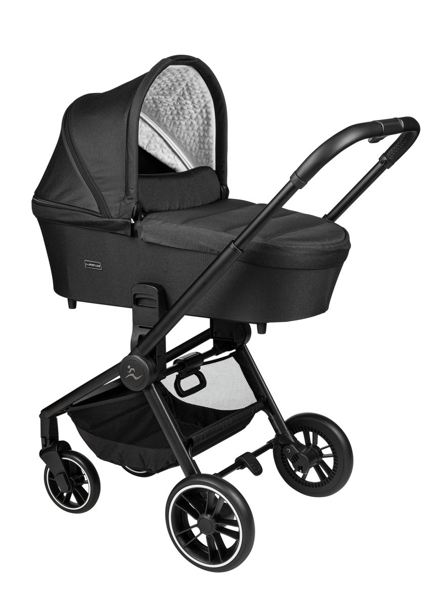 ���� ������ ���� ����� ���� CIELO XL ���� ���� ����� ��� 2020