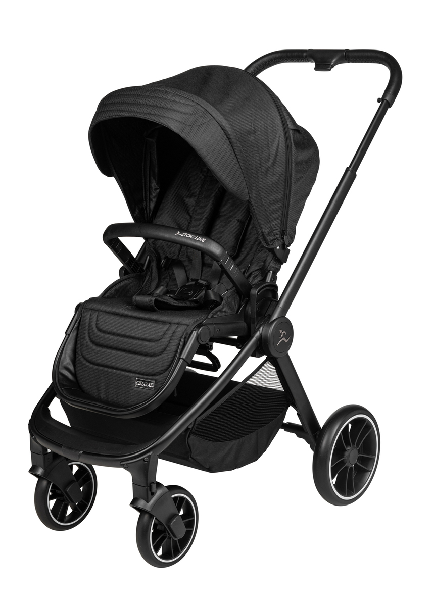���� ������ ���� ����� ���� CIELO XL ���� ���� ����� ��� 2020