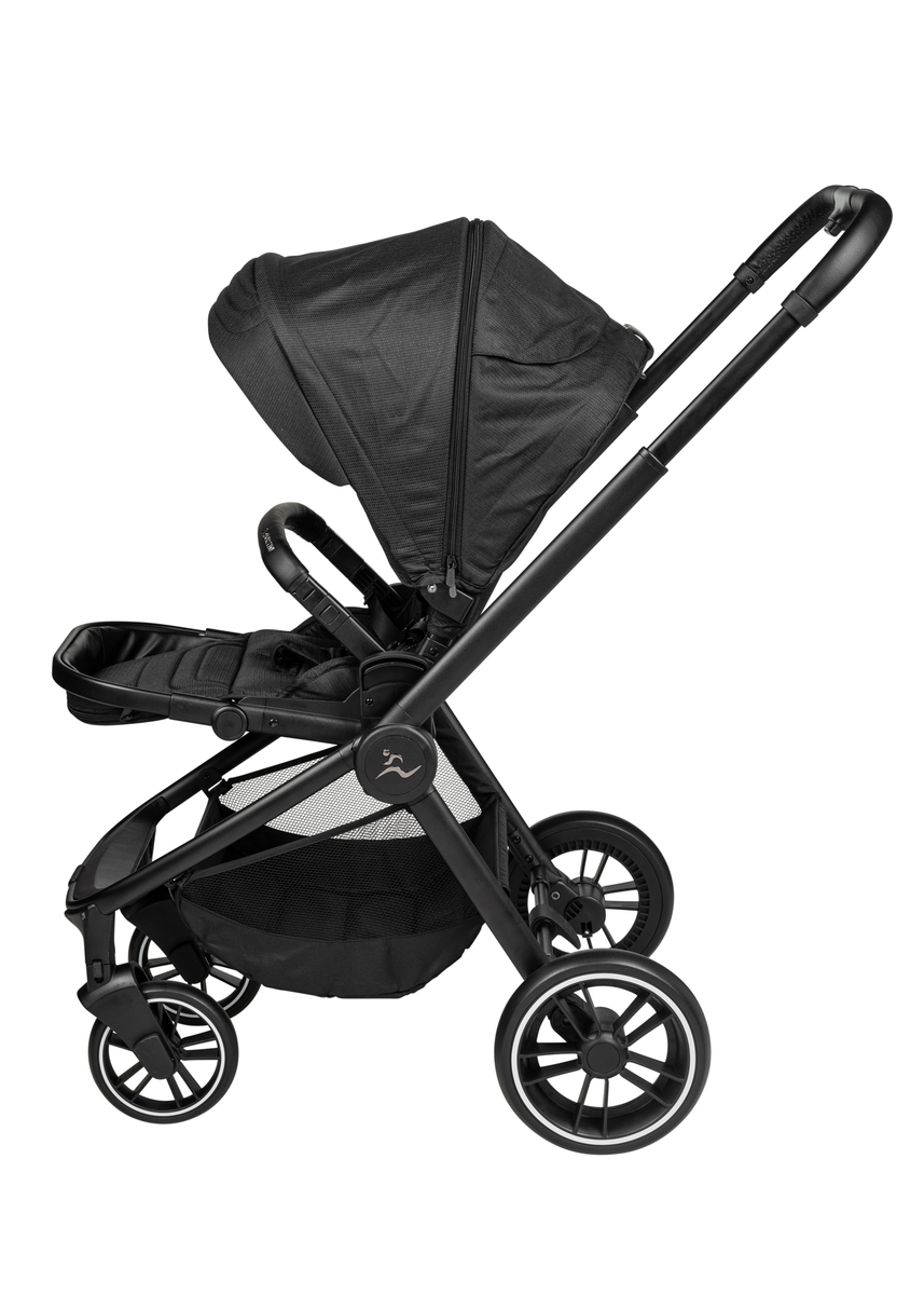 ���� ������ ���� ����� ���� CIELO XL ���� ���� ����� ��� 2020