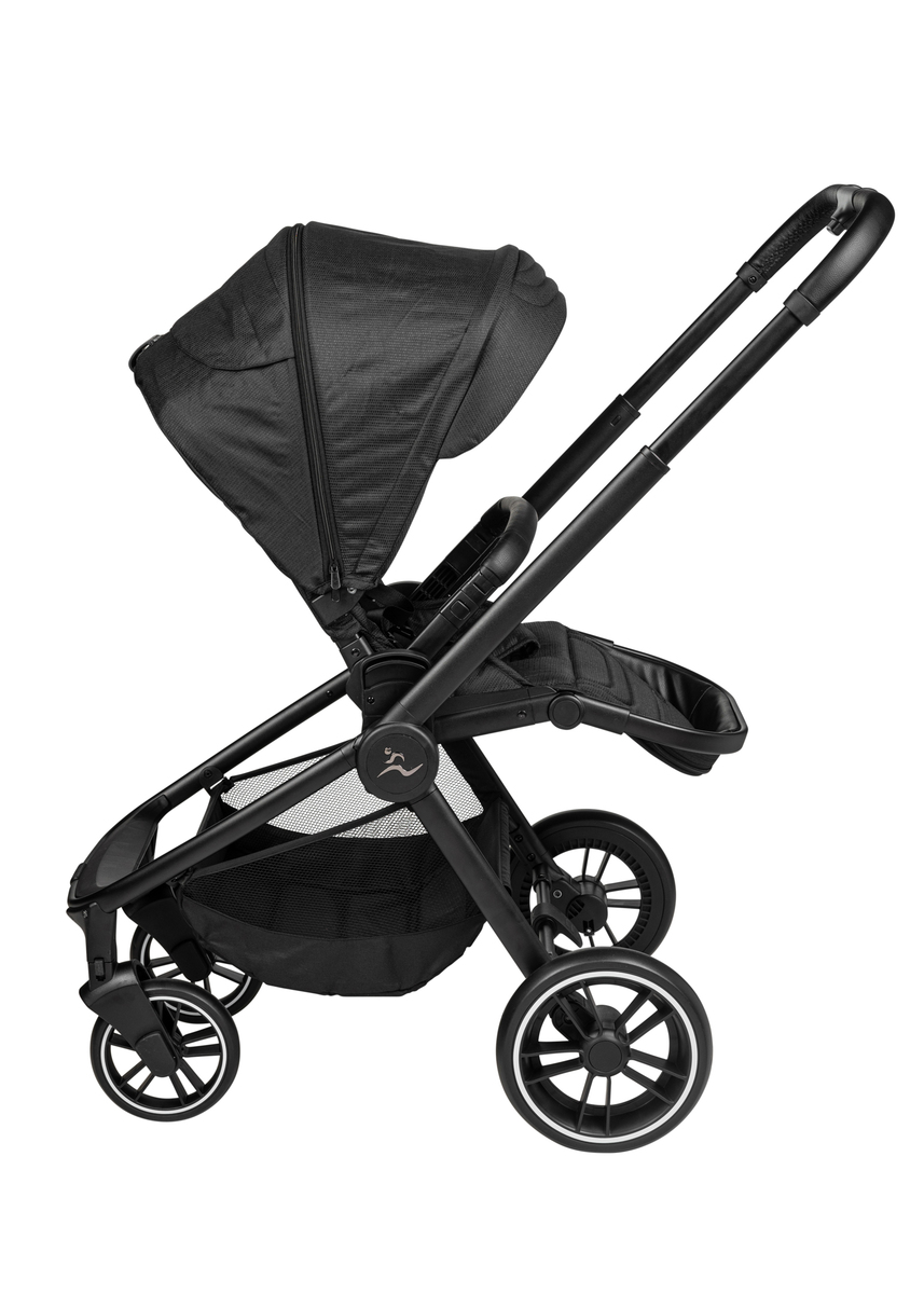 ���� ������ ���� ����� ���� CIELO XL ���� ���� ����� ��� 2020