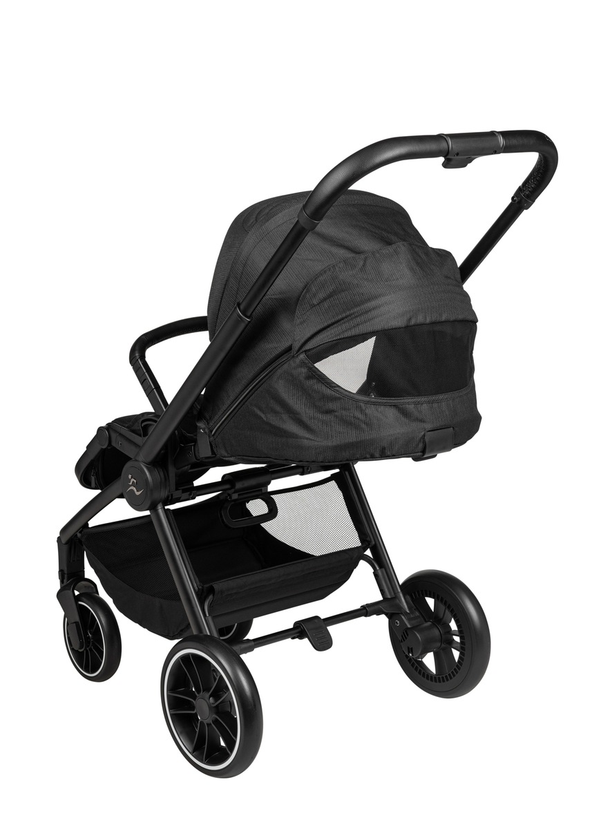���� ������ ���� ����� ���� CIELO XL ���� ���� ����� ��� 2020