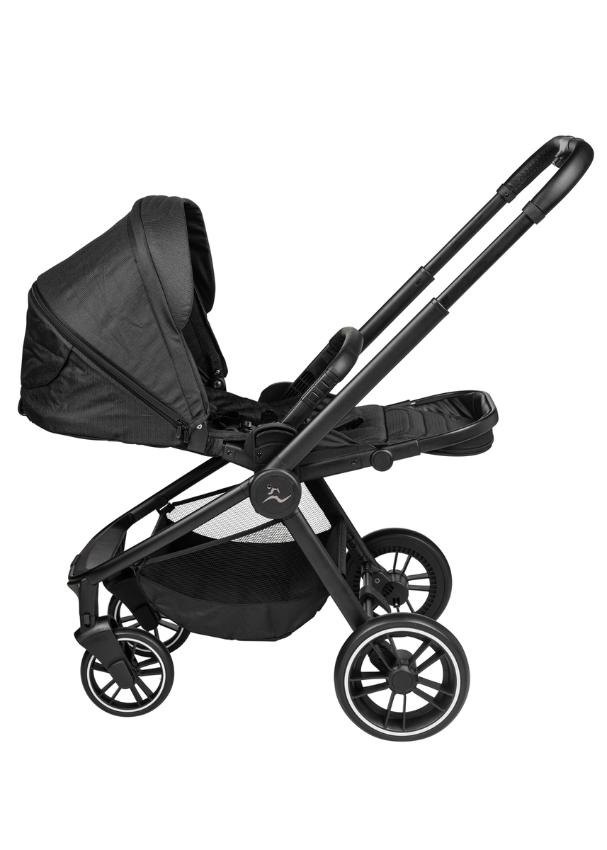 ���� ������ ���� ����� ���� CIELO XL ���� ���� ����� ��� 2020