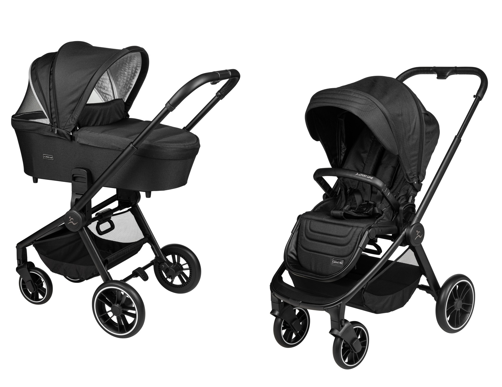 ���� ������ ���� ����� ���� CIELO XL ���� ���� ����� ��� 2020