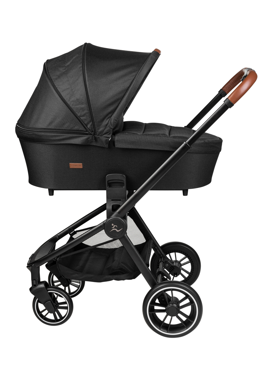 ���� ������ ���� ����� ���� CIELO XL ���� ���� ���� ��� 2020