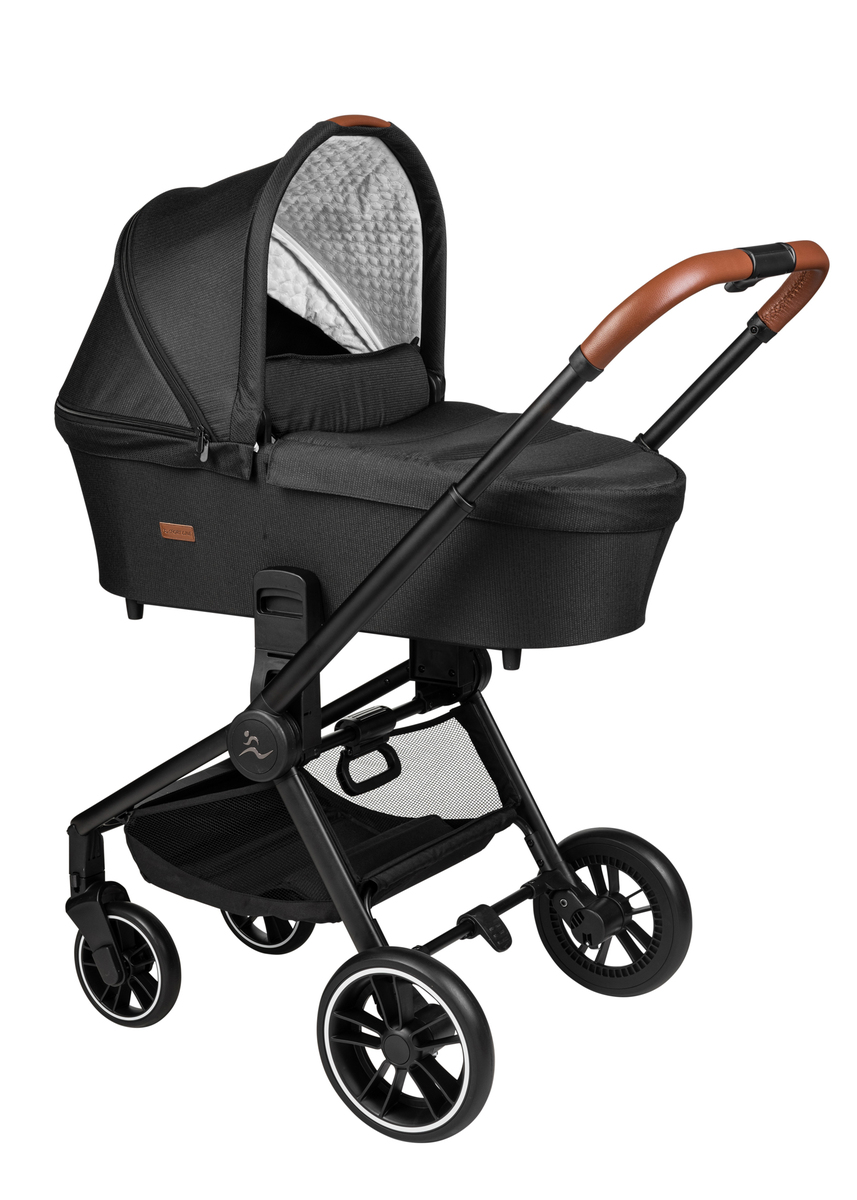 ���� ������ ���� ����� ���� CIELO XL ���� ���� ���� ��� 2020