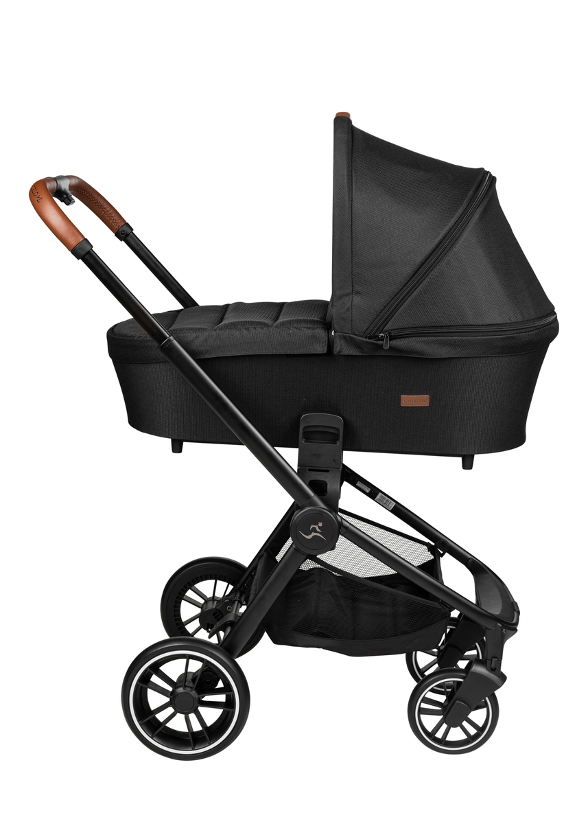 ���� ������ ���� ����� ���� CIELO XL ���� ���� ���� ��� 2020