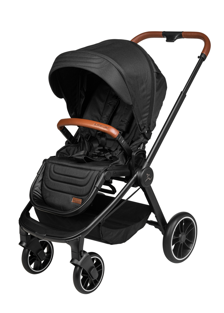 ���� ������ ���� ����� ���� CIELO XL ���� ���� ���� ��� 2020