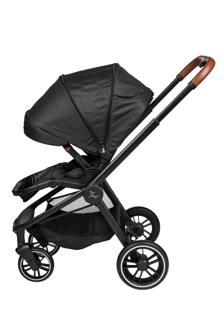 ���� ������ ���� ����� ���� CIELO XL ���� ���� ���� ��� 2020