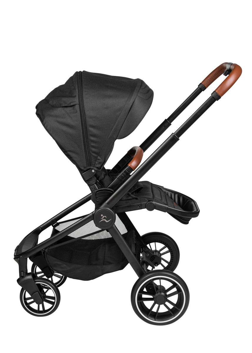 ���� ������ ���� ����� ���� CIELO XL ���� ���� ���� ��� 2020