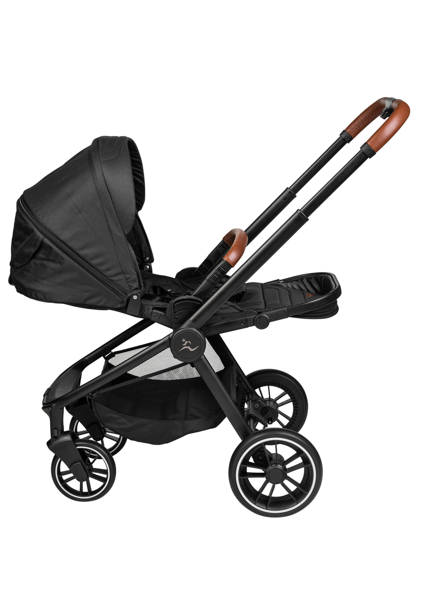���� ������ ���� ����� ���� CIELO XL ���� ���� ���� ��� 2020