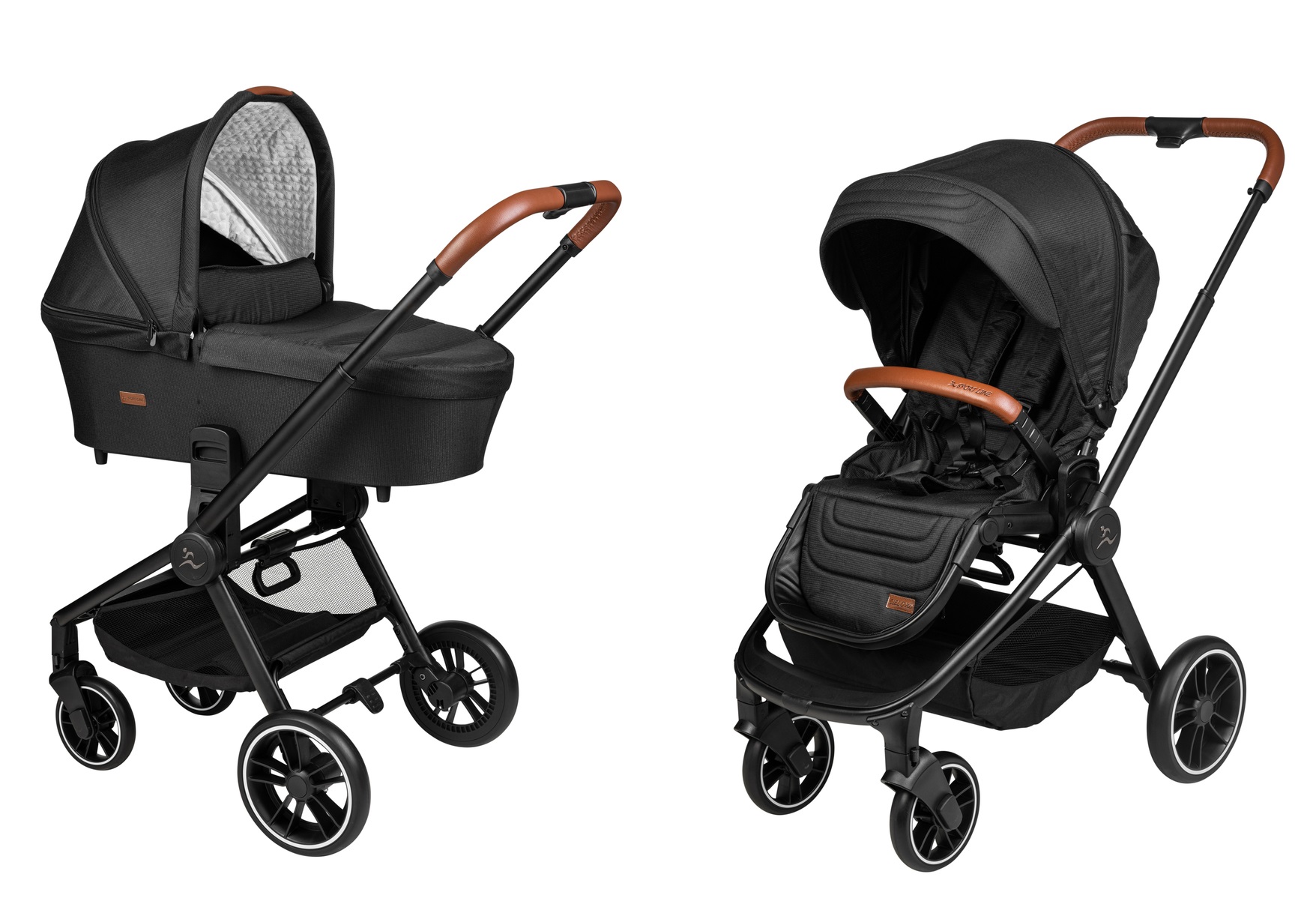 ���� ������ ���� ����� ���� CIELO XL ���� ���� ���� ��� 2020