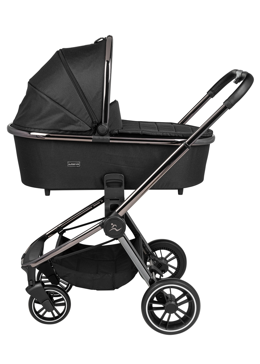 ���� ������ ���� ����� ����  CIELO PL BLACK ���� ���� ����� ��� 2020.