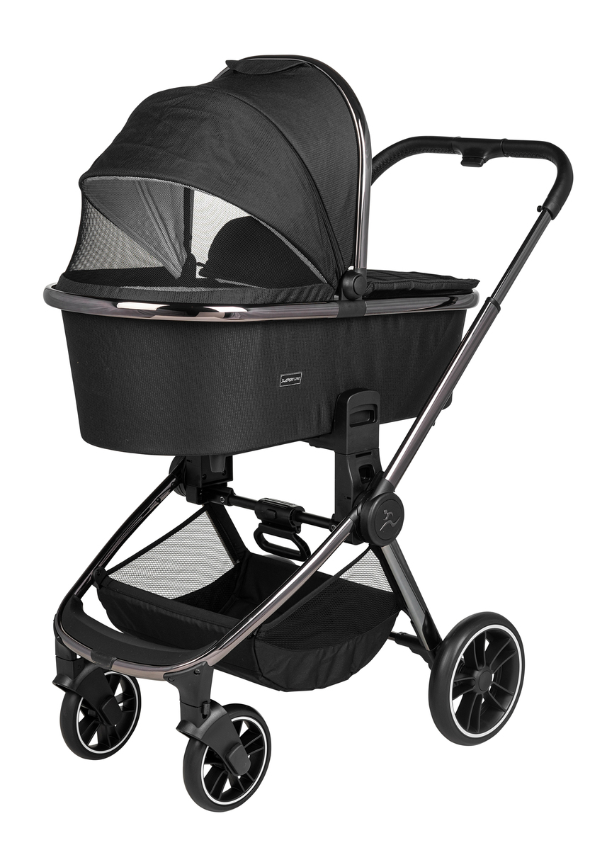 ���� ������ ���� ����� ����  CIELO PL BLACK ���� ���� ����� ��� 2020.