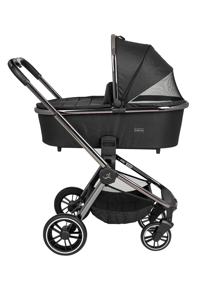 ���� ������ ���� ����� ����  CIELO PL BLACK ���� ���� ����� ��� 2020.