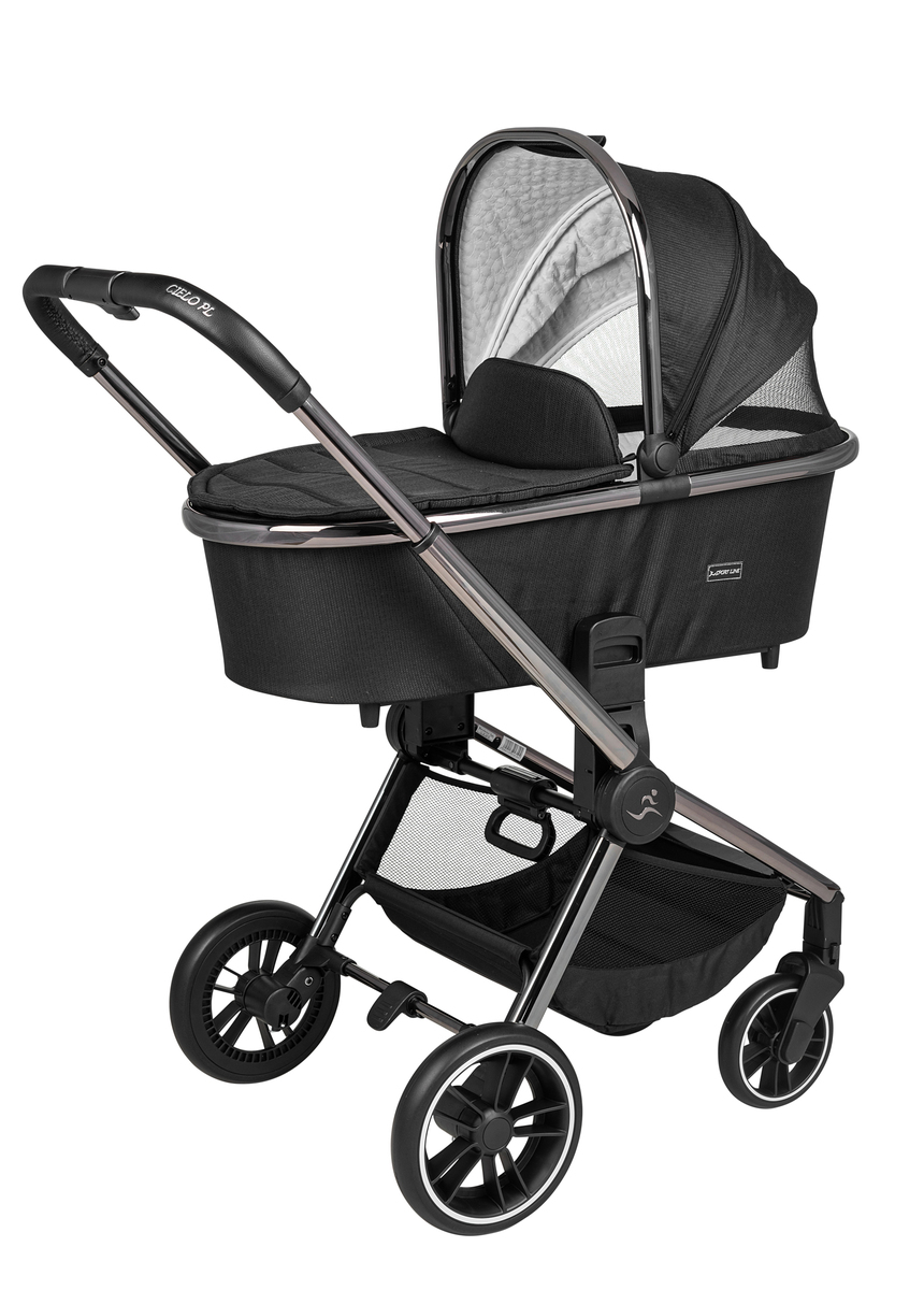 ���� ������ ���� ����� ����  CIELO PL BLACK ���� ���� ����� ��� 2020.