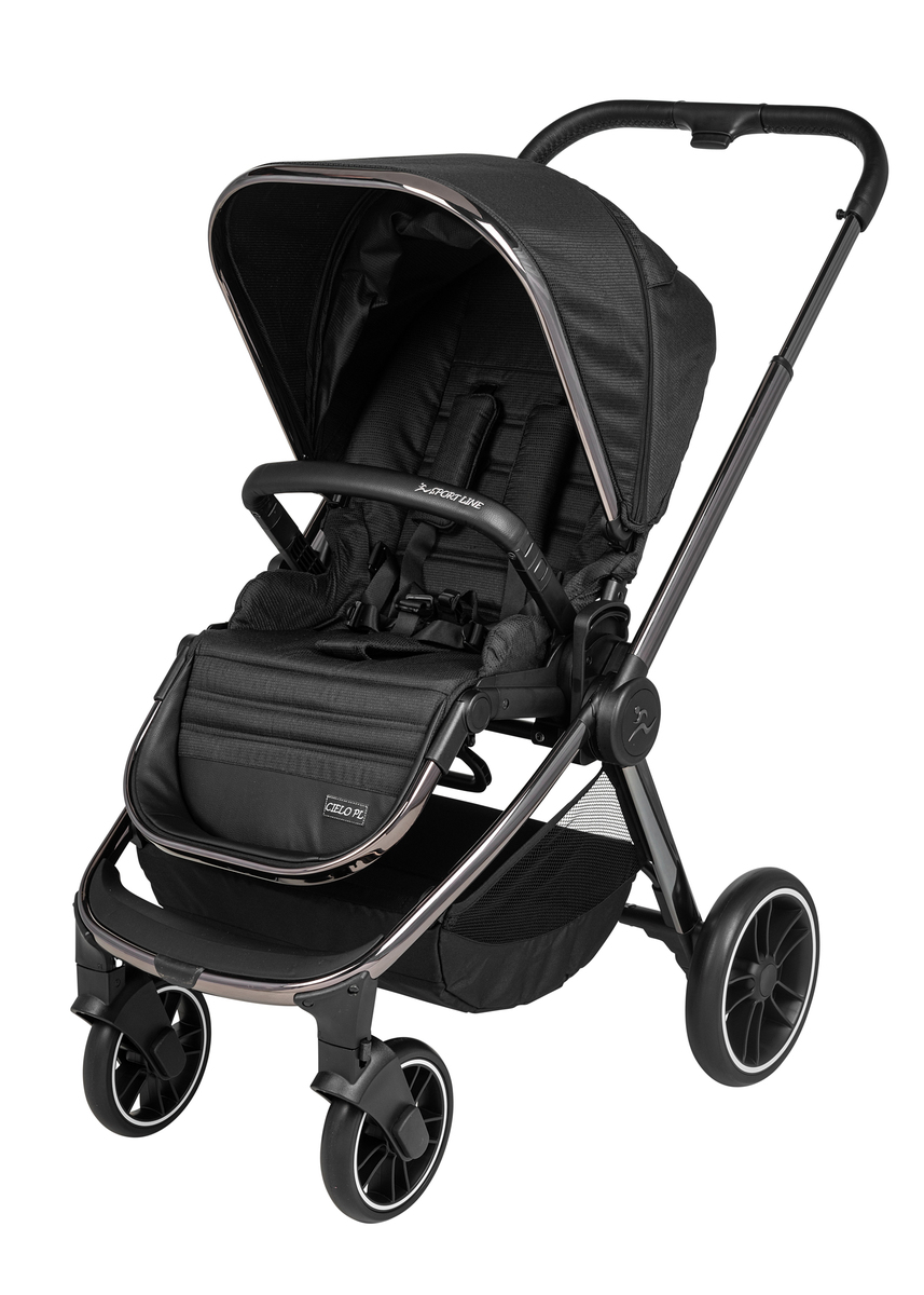 ���� ������ ���� ����� ����  CIELO PL BLACK ���� ���� ����� ��� 2020.