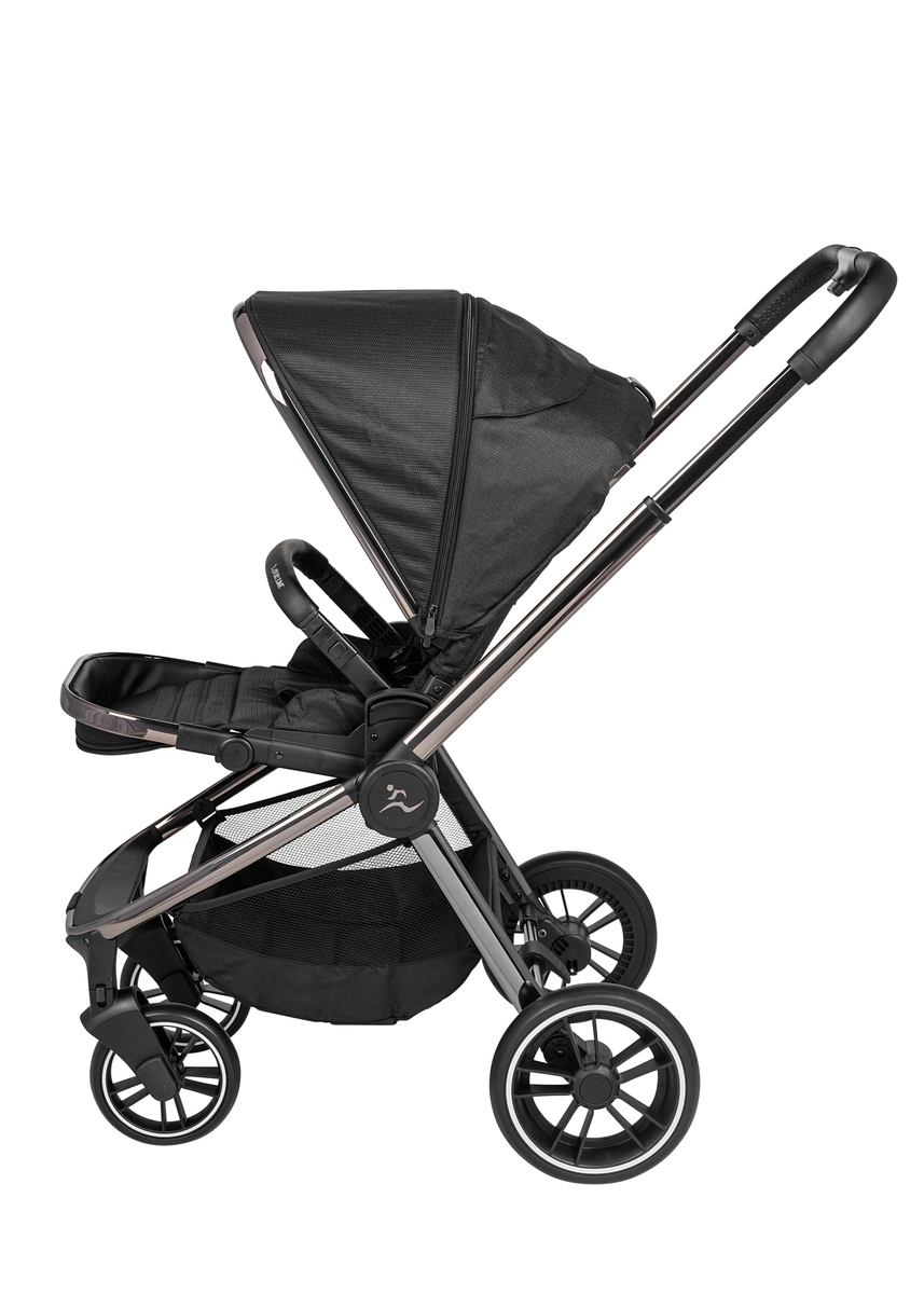 ���� ������ ���� ����� ����  CIELO PL BLACK ���� ���� ����� ��� 2020.