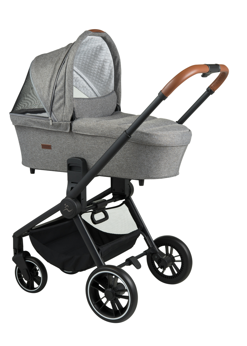 ���� ������ ���� ����� ����  CIELO XL ���� ����- ���� ���� ��� 2020